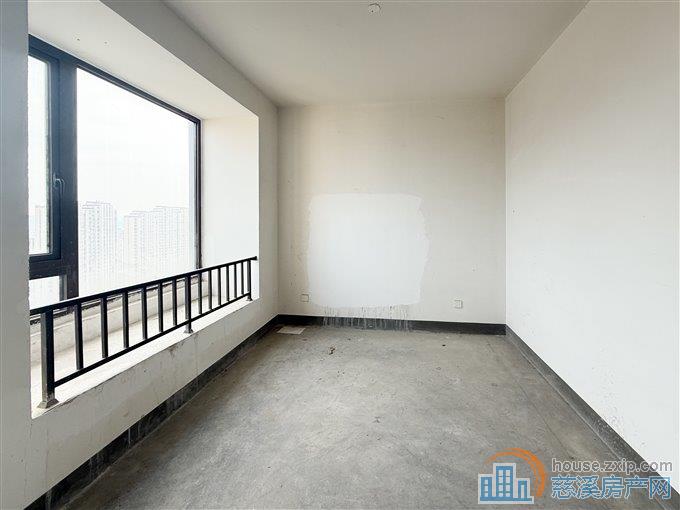 捡漏 复地御溪雅苑赠送面积多，得房率高