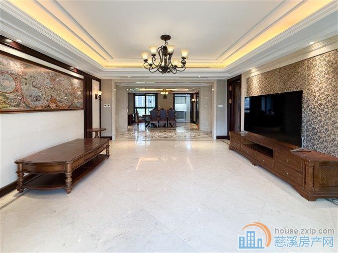 特价 金地鸿悦  稀缺精装大平层