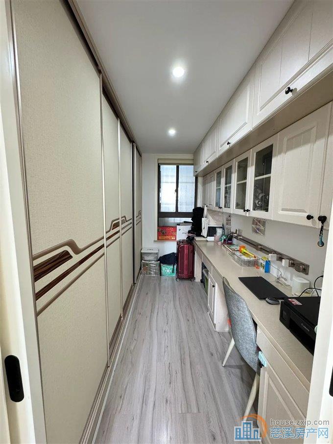 元亨雅园 精装103平方138万低总价