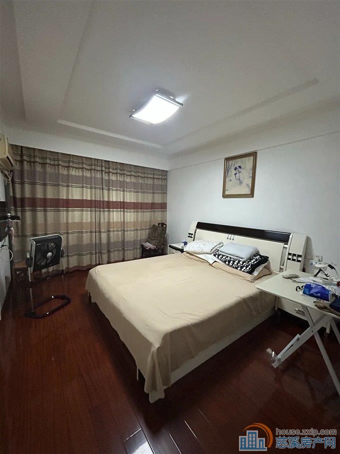 孙塘南路127平 99.8万 黄金楼层