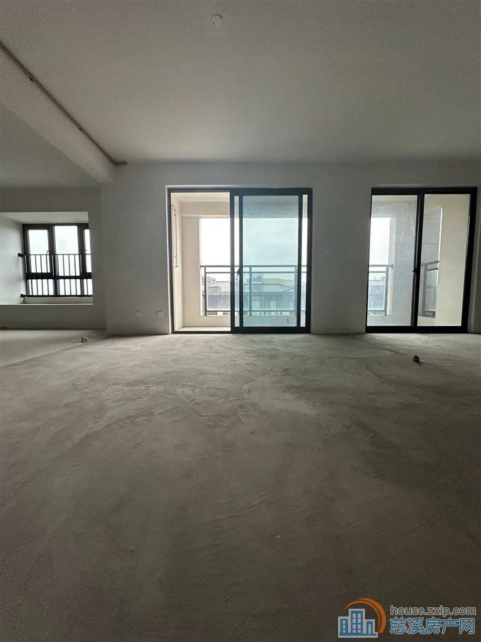 急卖 红星天铂佳苑 电梯洋房 一梯一户