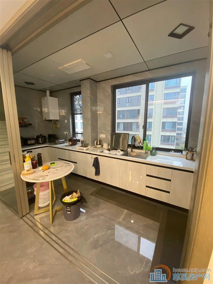 锦尚府 降价了186平508万豪装上叠