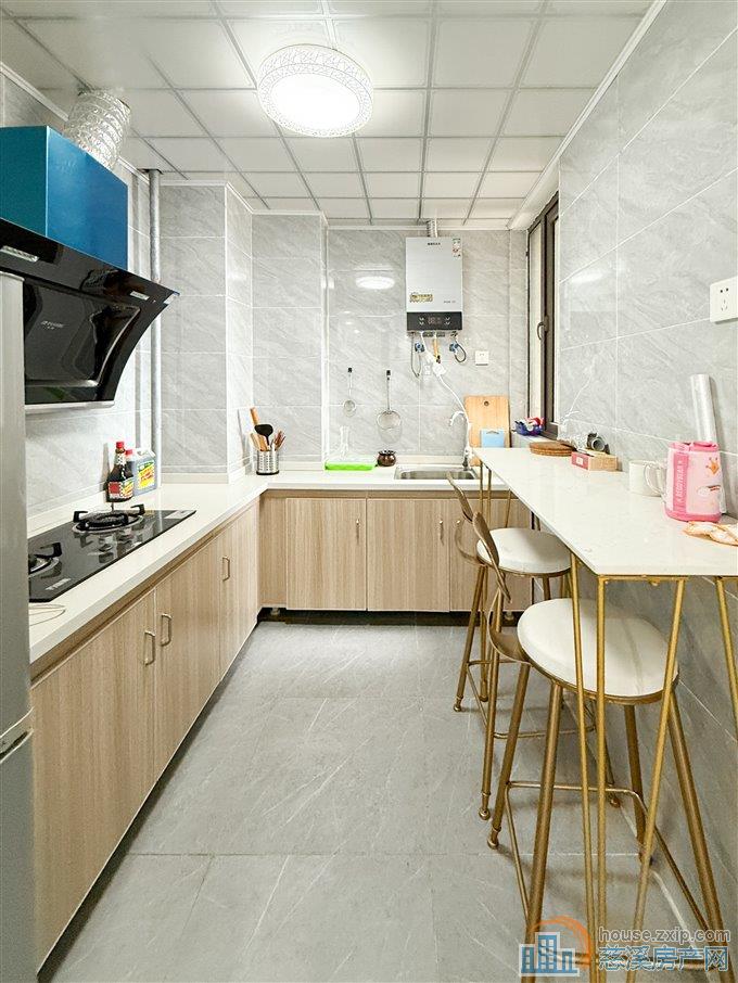 悦华府降价啦！急售！