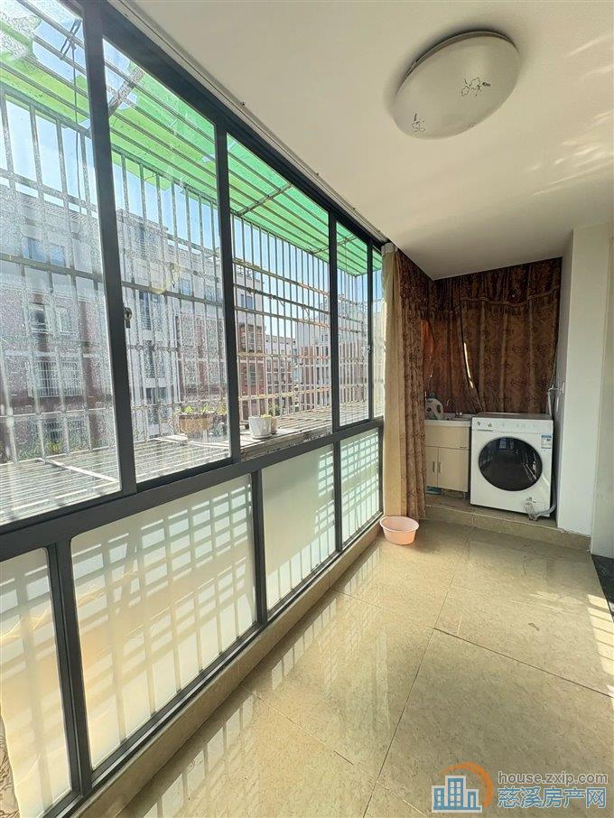 星光家园一期123平108.8万满五唯一