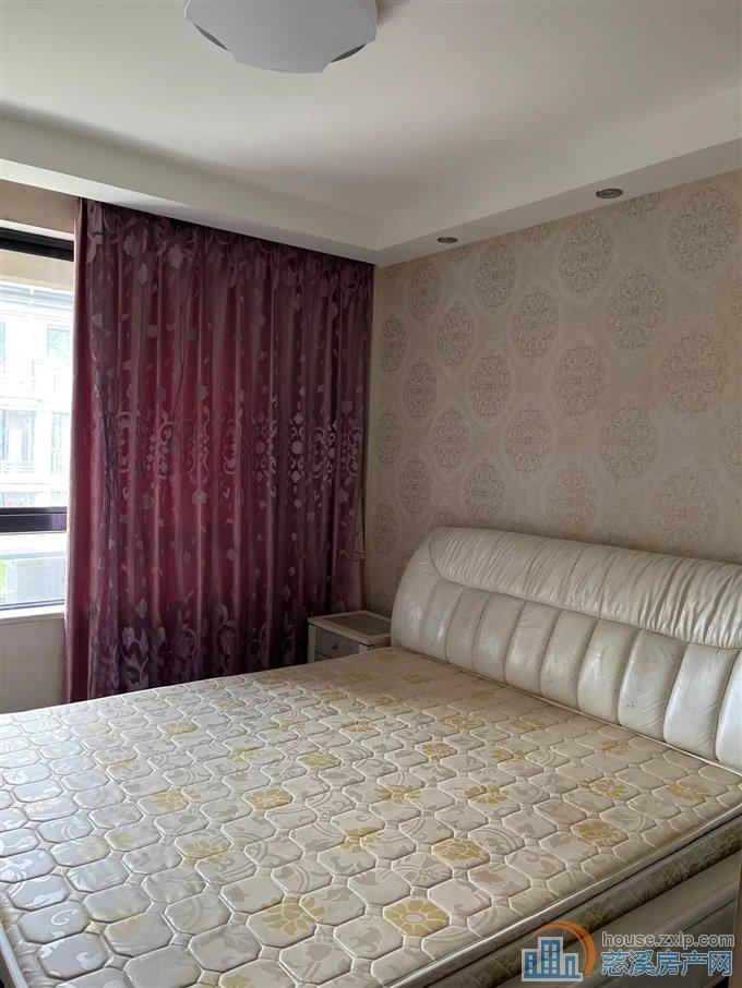 城市桃源 精装91平方95万低总价