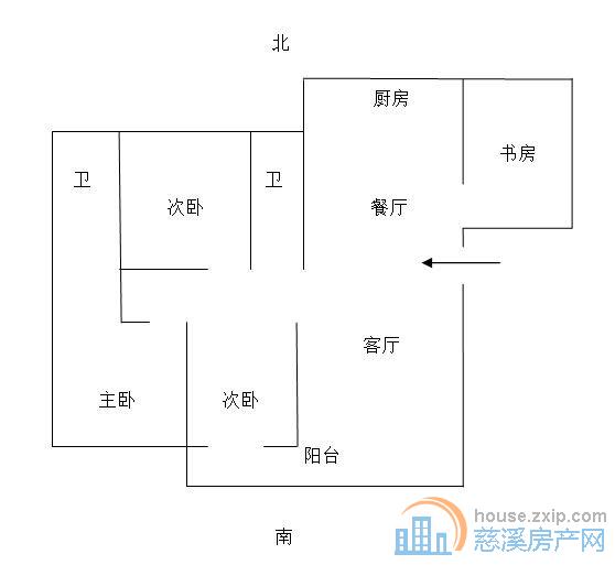 保利银杏小镇116平145万精装保养好