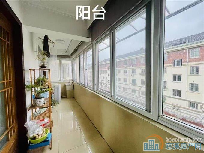 中兴小区直接
