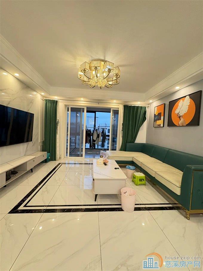 出售碧桂园月桂府143平100万豪华装修