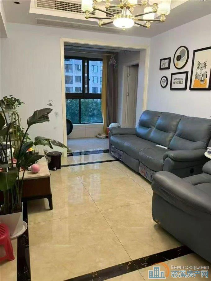 盛泰佳苑107平130万,3室捡漏啦