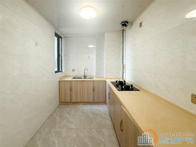 悦华府127平166万精装黄金楼层