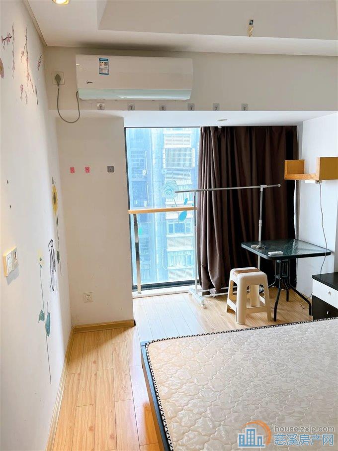 出售恒元新境26平33万