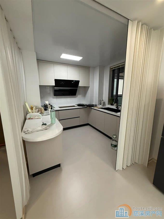 出售碧桂园紫阙台118平195.8万