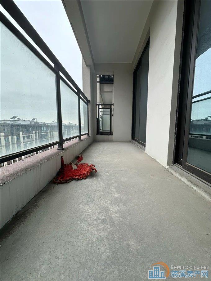 急卖 红星天铂佳苑 电梯洋房 一梯一户