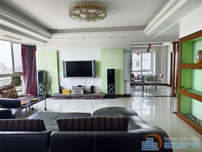 保利慈悦湾花苑