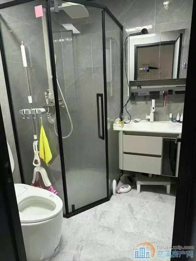 庵东国有出让私房一通二95平精95.8万