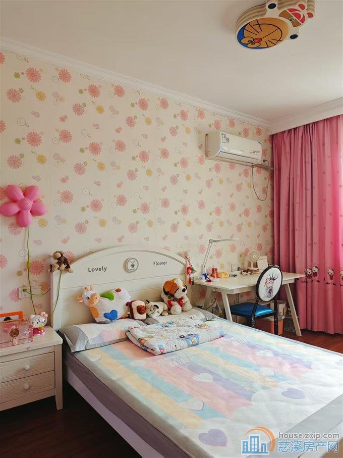 茜苑新村70.41平115万直接