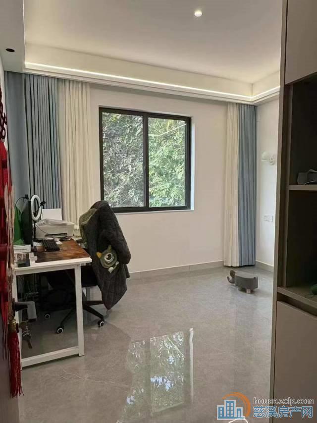 庵东国有出让私房一通二95平精95.8万