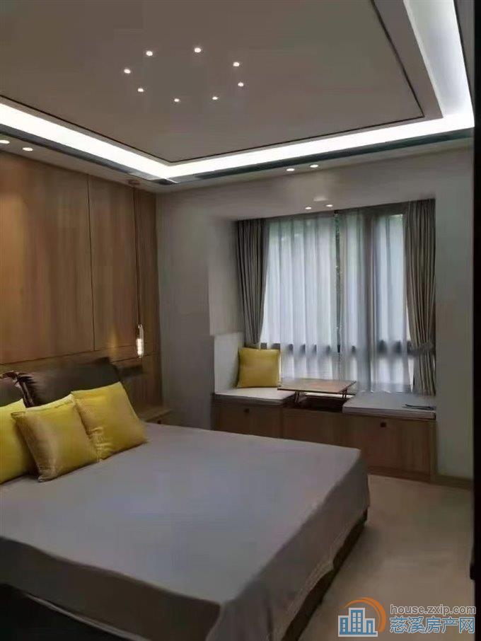 复地二期1复地下室198平精158.8万