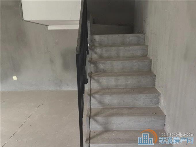 稀缺 檀悦府 三复四叠墅 送车位二只