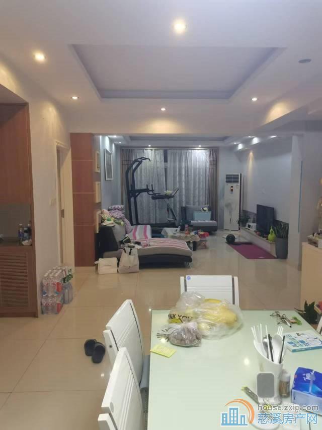 特价东兴苑3楼133平带车库储藏间普装