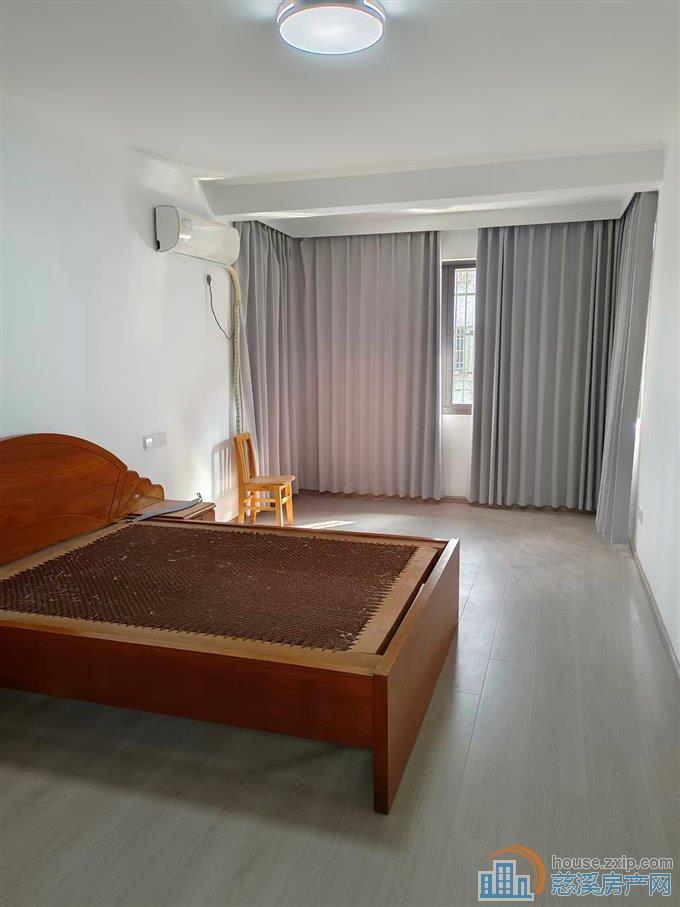 吉祥新村多套二室三室1200元1400元