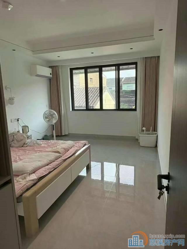 庵东国有出让私房一通二95平精95.8万