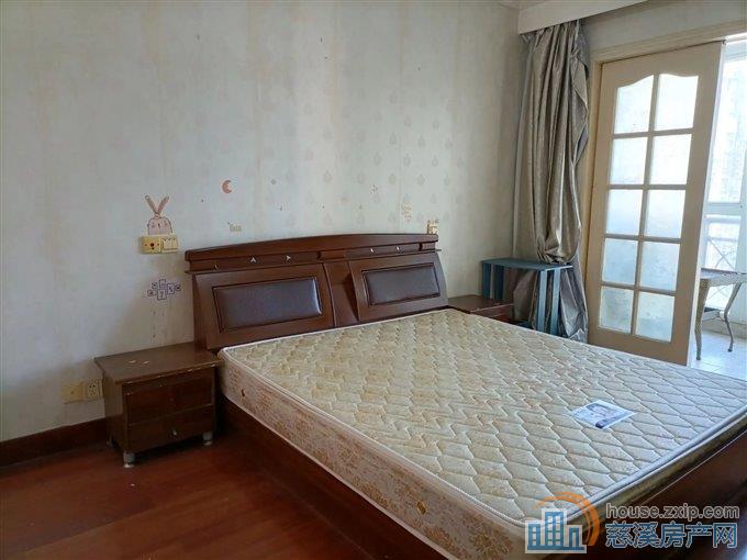 景观花苑二期50平60万精装