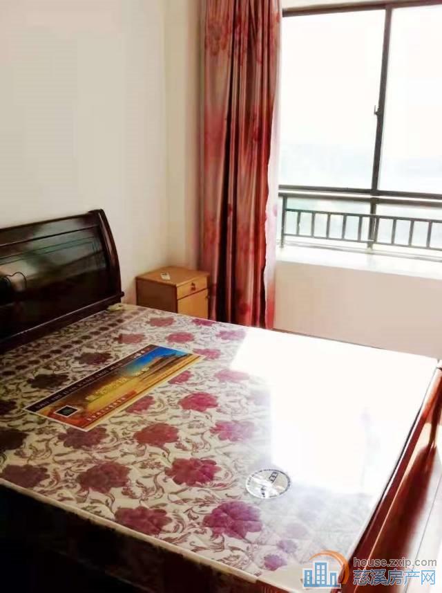 人和家园位置佳86平储精装109.8万