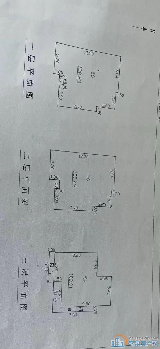 清水湾一期359平19080万带地暖