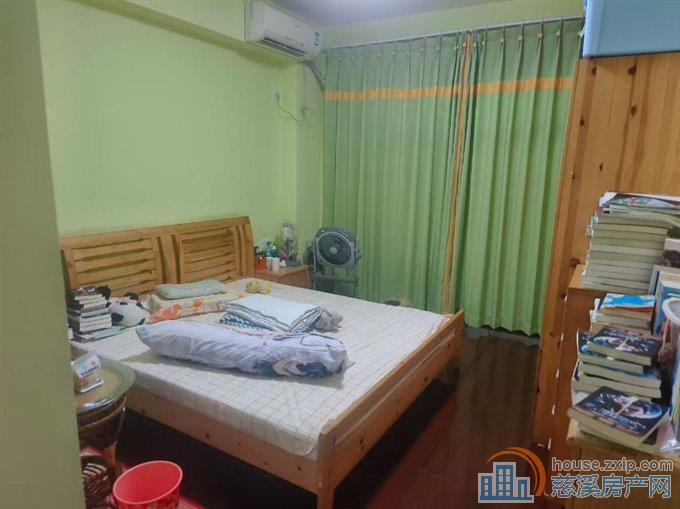 茗雅园电梯洋房满两年可读实验送大车库