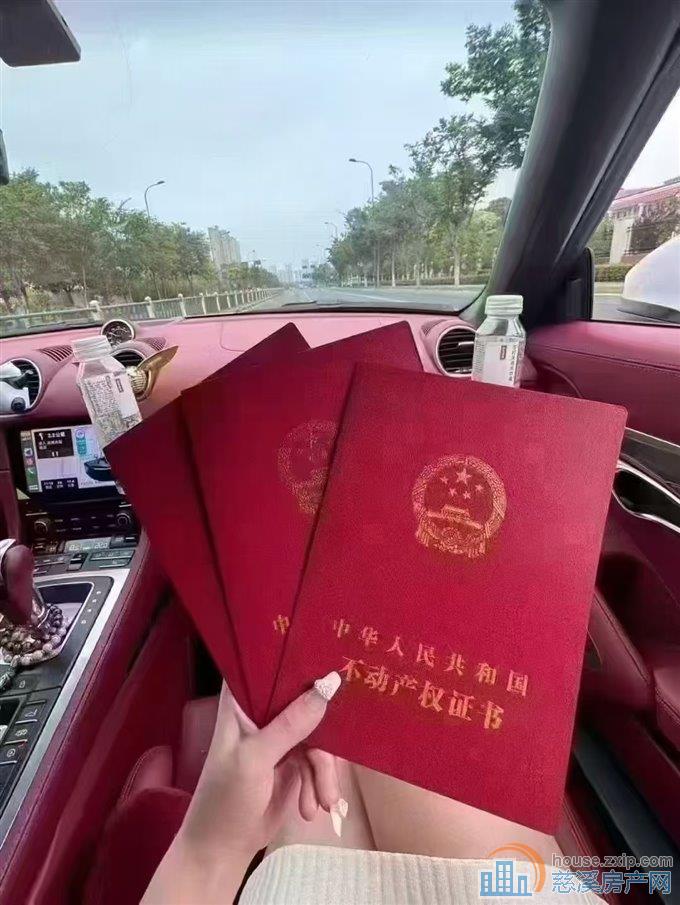 三小➕上林都可以读书东门新村3楼直接房源