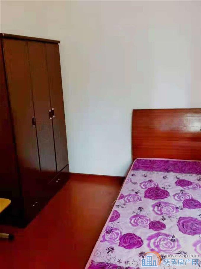 人和家园位置佳86平储精装109.8万