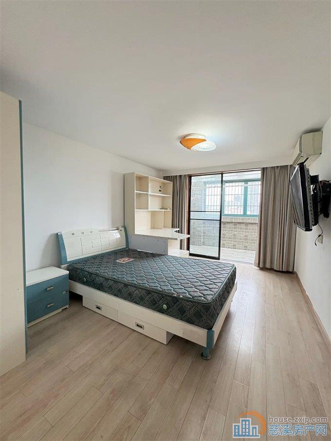 丽都苑108平79.9万单价7出头