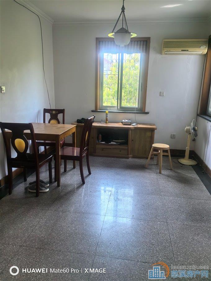 吉祥新村多套76平73万76万等可读书