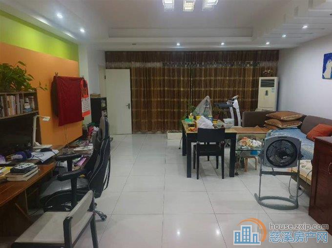 茗雅园电梯洋房满两年可读实验送大车库