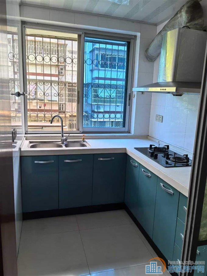 吉祥新村多套76平73万76万等可读书