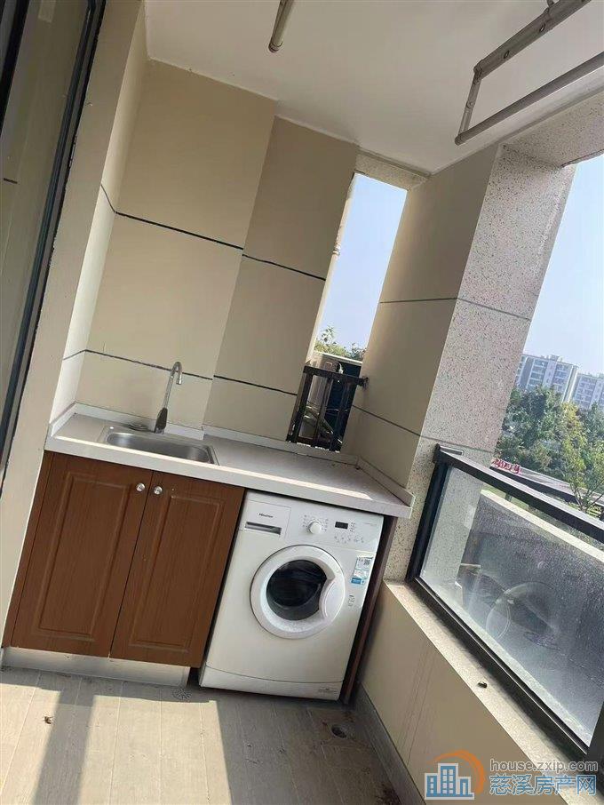 云汇堂86平90平精装位置好80万等