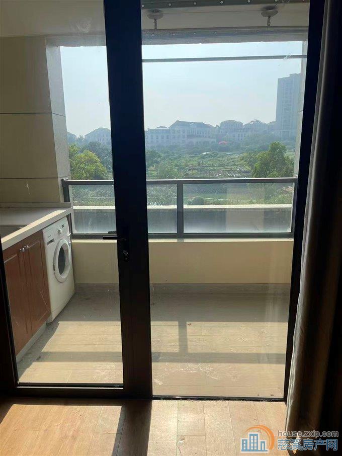 云汇堂86平90平精装位置好80万等