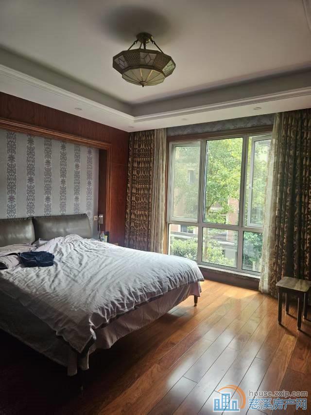 梵石花园特价送车位直接