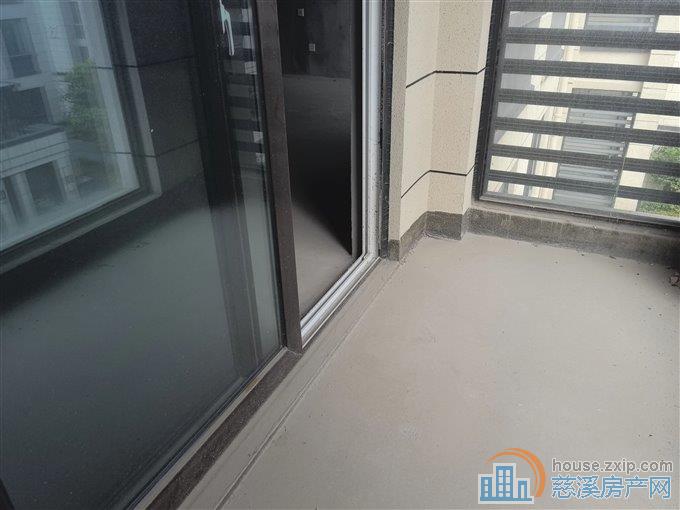 特价 檀悦府 三复四叠墅 送车位二只