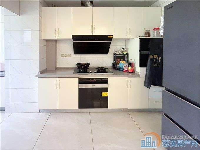 复地御溪雅苑143平149万精装