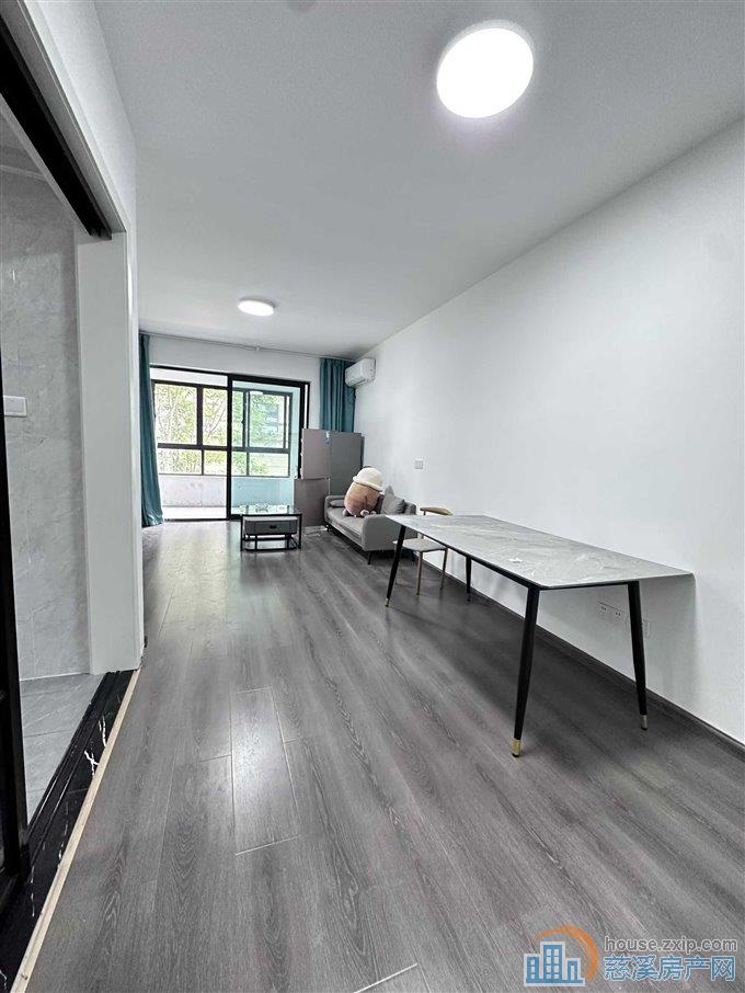 特价实验上林双XQ誉林府96平165万