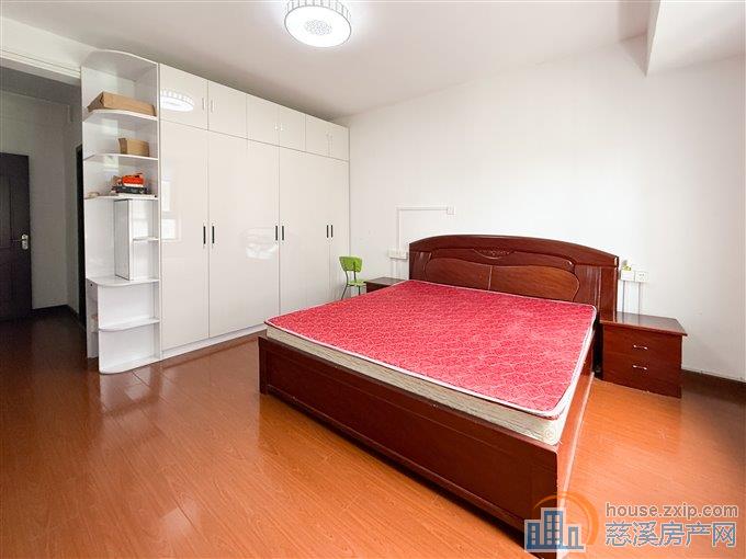 捡漏 橡树湾 豪华地段,花园洋房