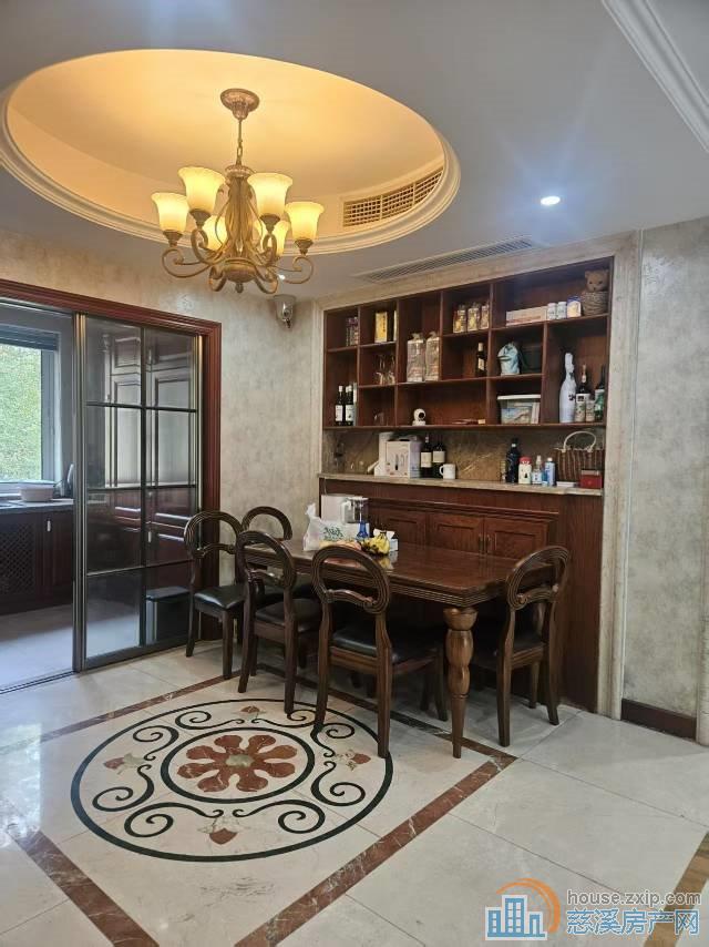 梵石花园特价送车位直接