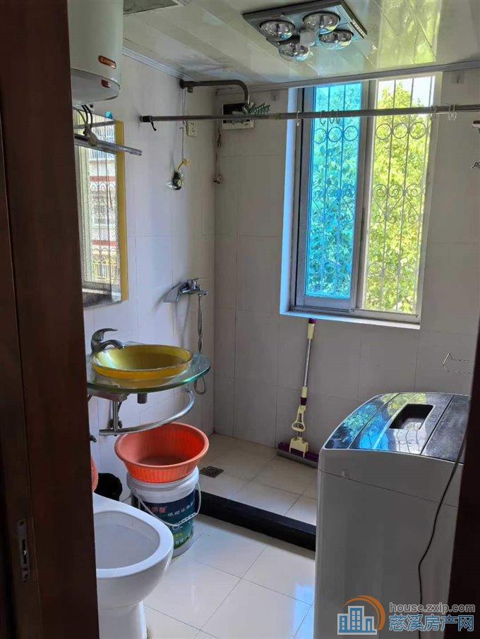 吉祥新村多套76平73万76万等可读书