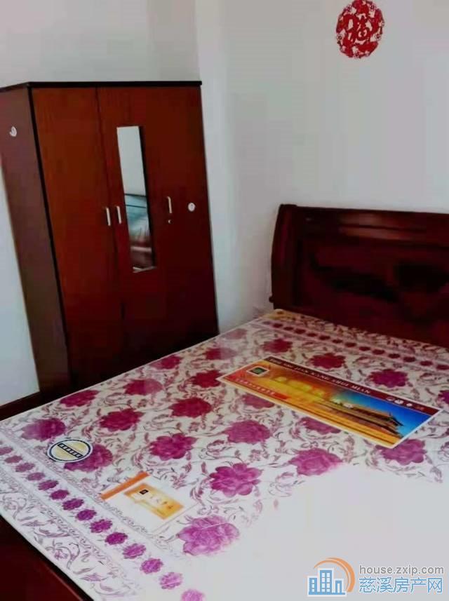 人和家园位置佳86平储精装109.8万