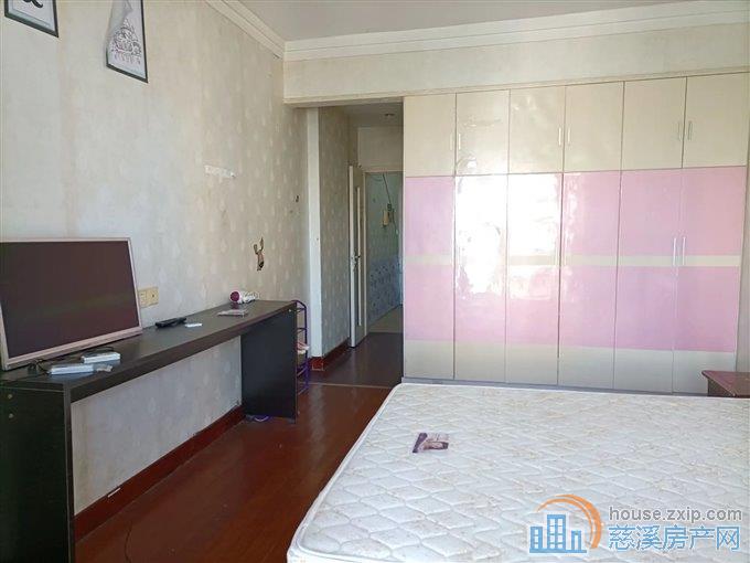 景观花苑二期50平60万精装