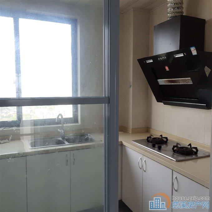 保利俯院江南北区