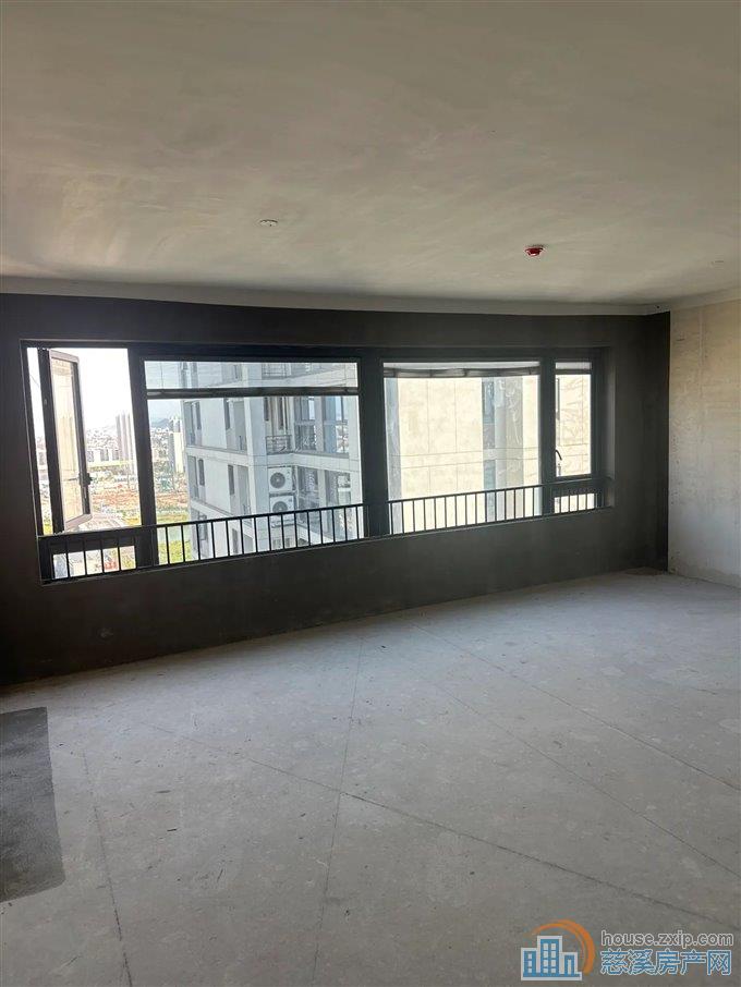 急卖新城河 紫阙台 140平208万边套