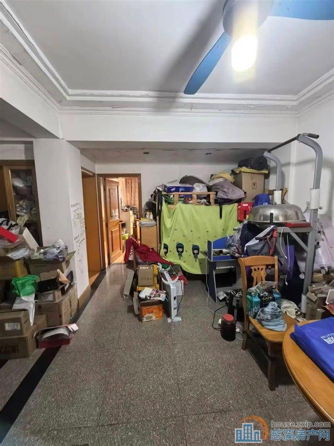 出售青少年宫路